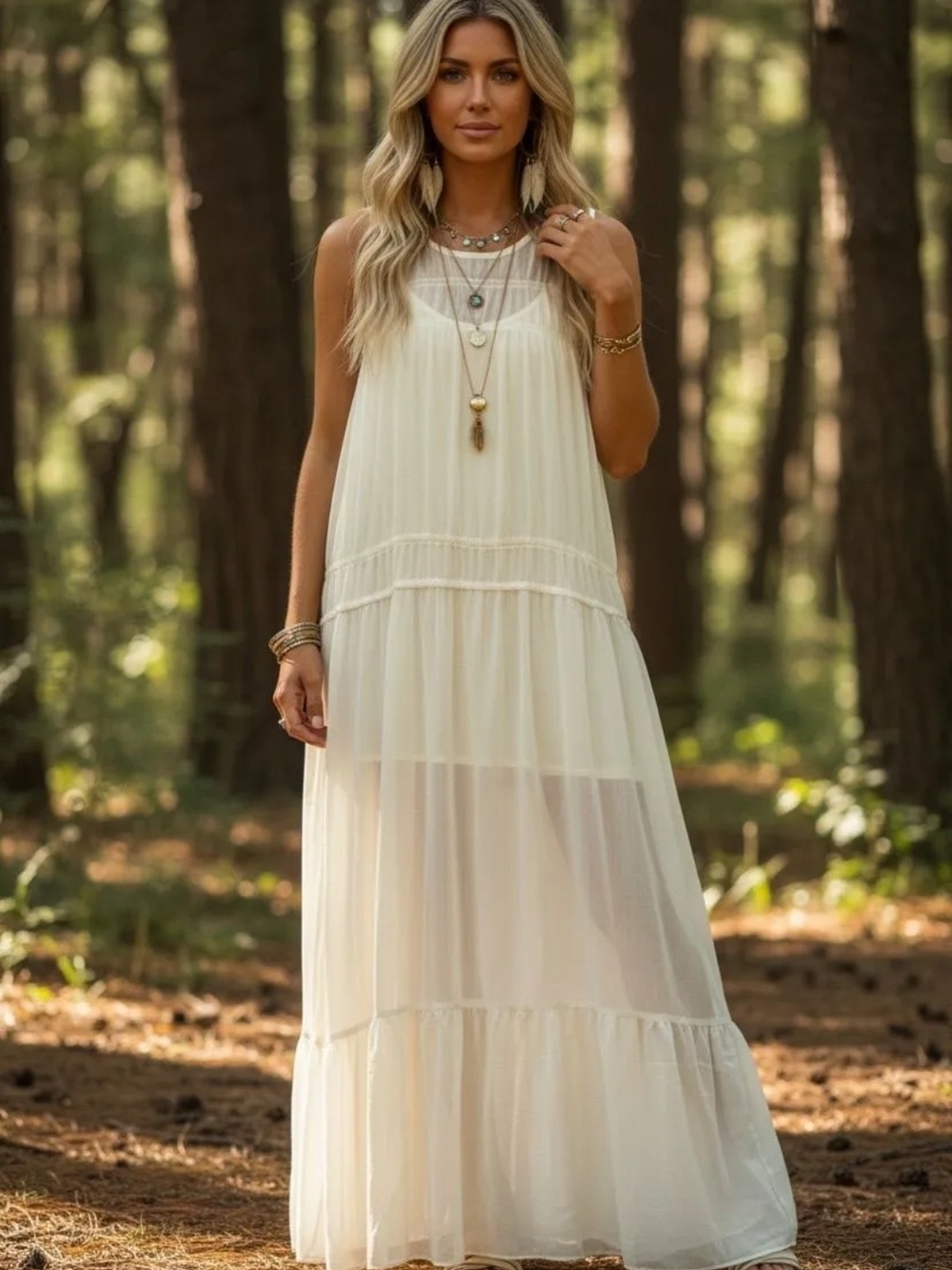 A New Day NWT Size Small